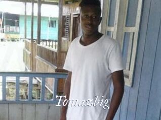Tomazbig