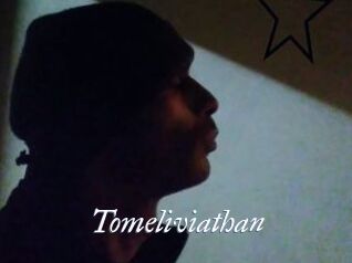 Tomeliviathan