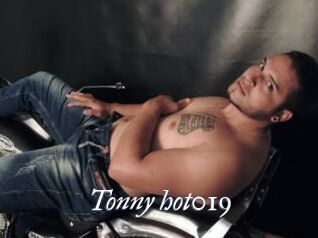 Tonny_hot019