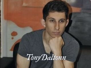 TonyDaltonn