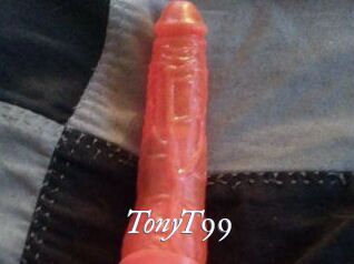 TonyT99