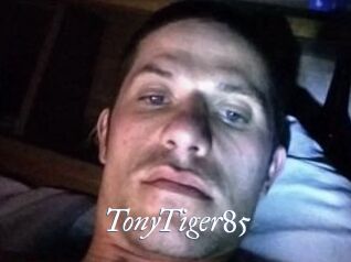 TonyTiger85