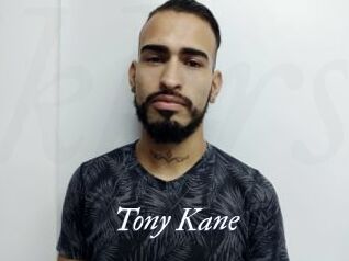 Tony_Kane