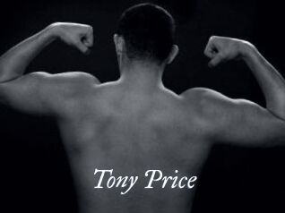 Tony_Price