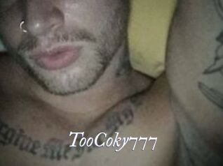 TooCoky777