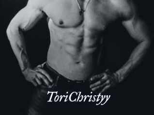 ToriChristyy