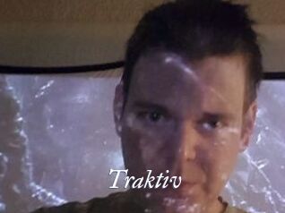 Traktiv
