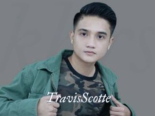 TravisScotte
