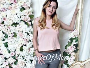 TreasureOfMoria