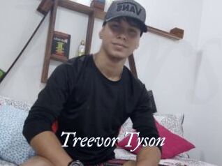 Treevor_Tyson