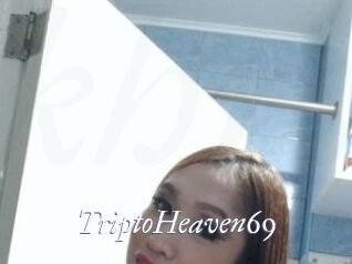 TriptoHeaven69