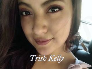Trish_Kelly
