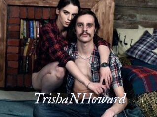 TrishaNHoward