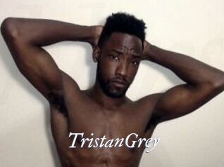 TristanGrey
