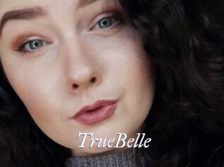 TrueBelle