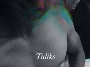 Tuliko