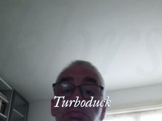Turboduck