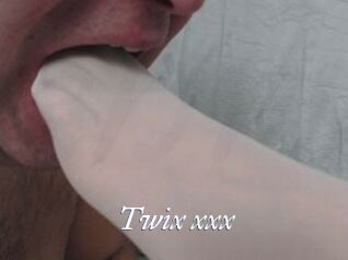 Twix_xxx Kei Harde Sex