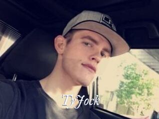 TyJock