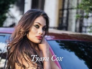 Tyara_Cox