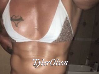 Tyler_Olson