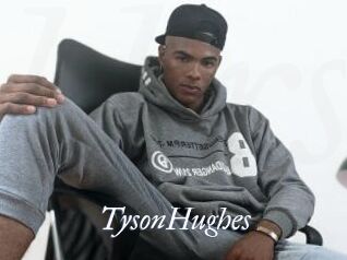 TysonHughes