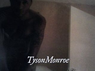 Tyson_Monroe