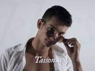 Taisonm