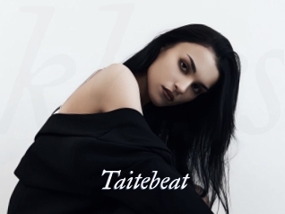 Taitebeat