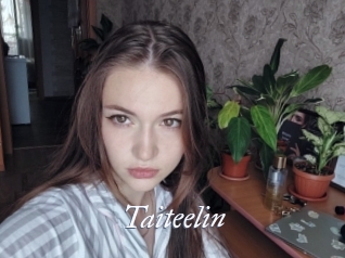 Taiteelin