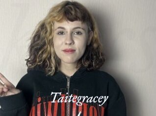 taitegracey Kei Harde Sex