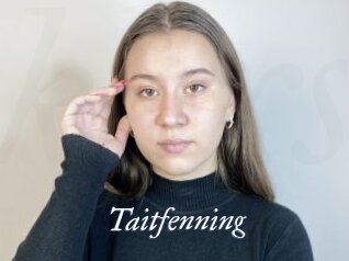 taitfenning Kei Harde Sex