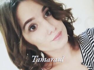Tamaranl