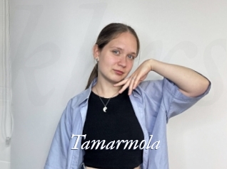 Tamarmola