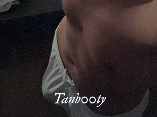 Tanb00ty