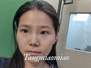 Tangmiaomiao