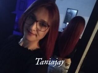 Taniajay