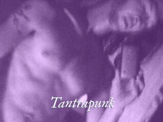 Tantrapunk