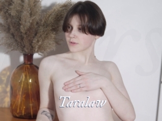 taralaw Kei Harde Sex