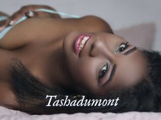 Tashadumont