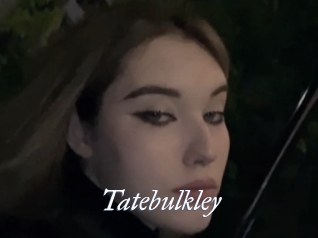 Tatebulkley