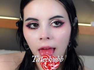 tatechubb Kei Harde Sex