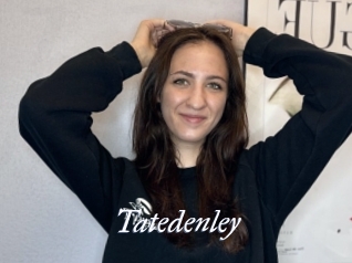 tatedenley Kei Harde Sex