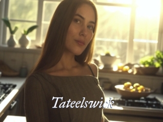 Tateelswick