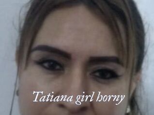 Tatiana_girl_horny