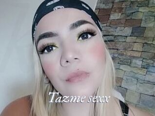 Tazme_sexx