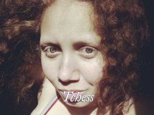 Tchess