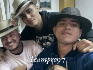 Teampro97