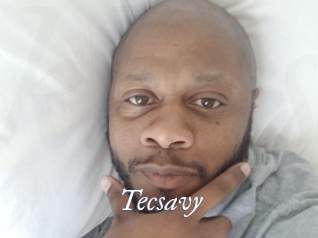 Tecsavy