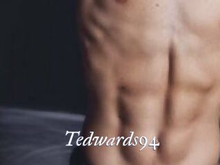 Tedwards94